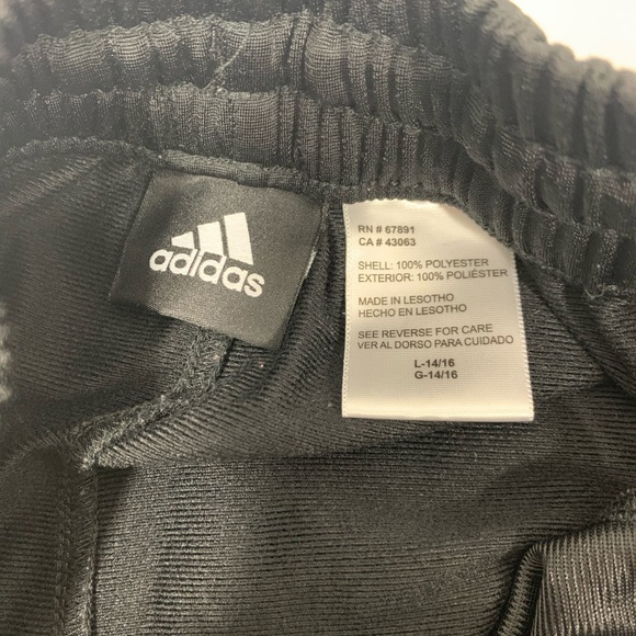 adidas rn 67891 ca 43063